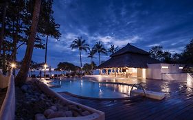 Moonlight Bay Resort